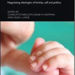 Parenting in Global Perspective