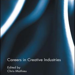 Careers in Creative Industries Careers in Creative Industries