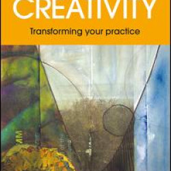 Coaching Creativity