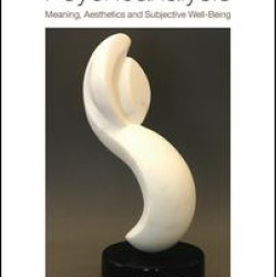 Positive Psychoanalysis Positive Psychoanalysis