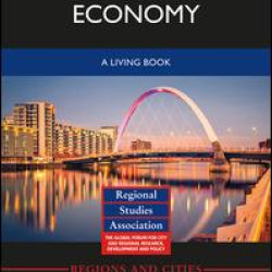 The Scottish Economy The Scottish Economy