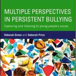 Multiple Perspectives in Persistent Bullying