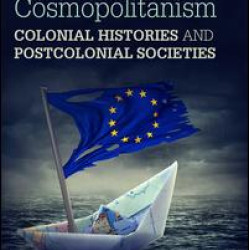 European Cosmopolitanism European Cosmopolitanism