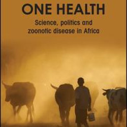 One Health One Health