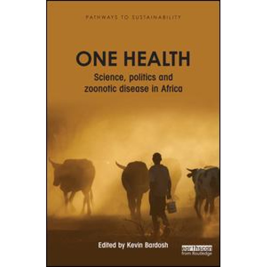 One Health One Health