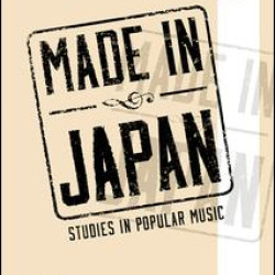 Made in Japan Made in Japan