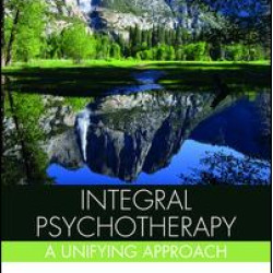 Integral Psychotherapy