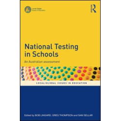 National Testing in Schools
