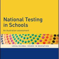 National Testing in Schools National Testing in Schools