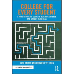 College For Every Student College For Every Student