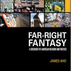Far-Right Fantasy Far-Right Fantasy