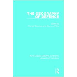 The Geography of Defence The Geography of Defence