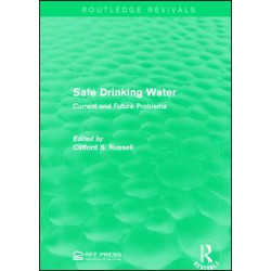 Safe Drinking Water Safe Drinking Water