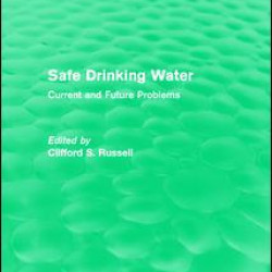 Safe Drinking Water