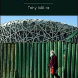 Greenwashing Sport Greenwashing Sport