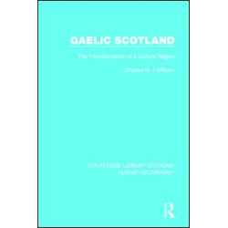 Gaelic Scotland Gaelic Scotland