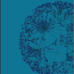 Communicating Sustainability Communicating Sustainability