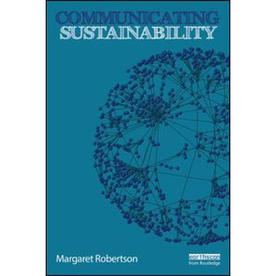 Communicating Sustainability