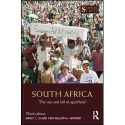 South Africa