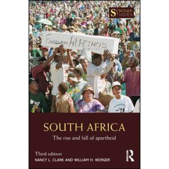 South Africa South Africa