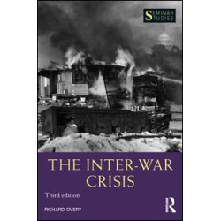 The Inter-War Crisis