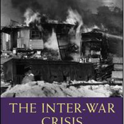 The Inter-War Crisis