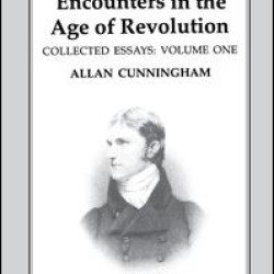 Anglo-Ottoman Encounters in the Age of Revolution