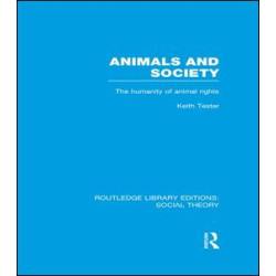 Animals and Society