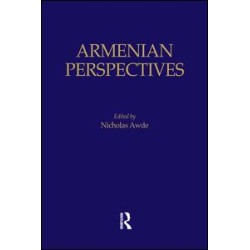 Armenian Perspectives Armenian Perspectives