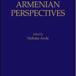 Armenian Perspectives Armenian Perspectives