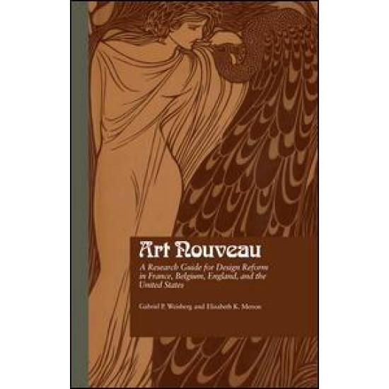 Art Nouveau