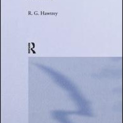 The Art of Central Banking