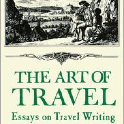 The Art of Travel
