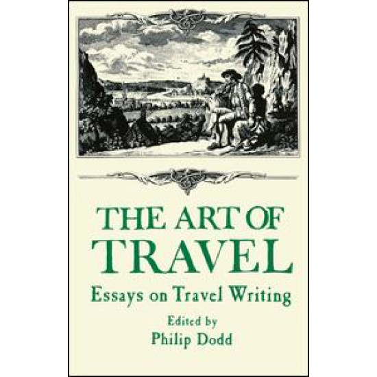 The Art of Travel