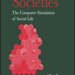 Artificial Societies