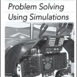 Assessment of Problem Solving Using Simulations