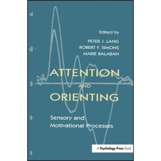 Attention and Orienting