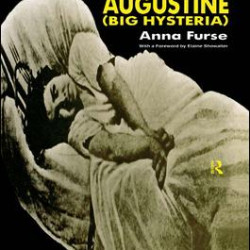 Augustine (Big Hysteria) Augustine (Big Hysteria)