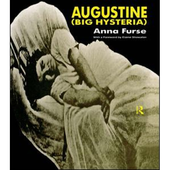 Augustine (Big Hysteria)