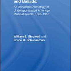 Barbershops, Bullets, and Ballads Barbershops, Bullets, and Ballads