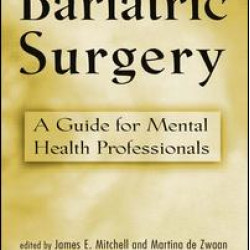 Bariatric Surgery