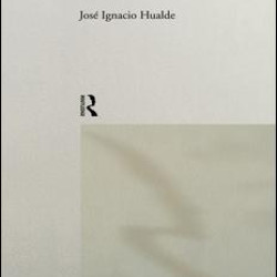 Basque Phonology Basque Phonology