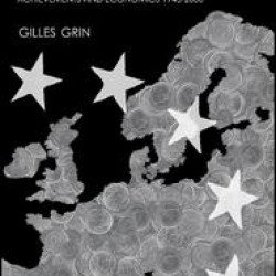 Battle Of Single European Market Battle Of Single European Market