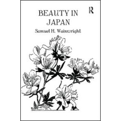 Beauty In Japan Beauty In Japan