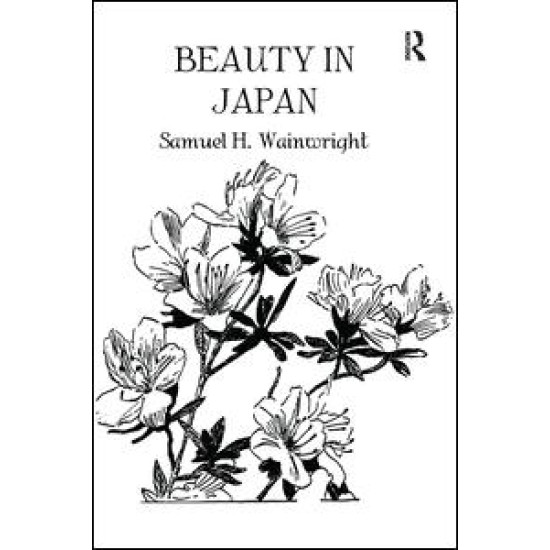 Beauty In Japan