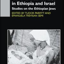 The Beta Israel in Ethiopia and Israel The Beta Israel in Ethiopia and Israel