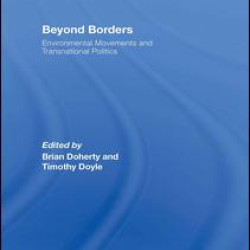 Beyond Borders Beyond Borders