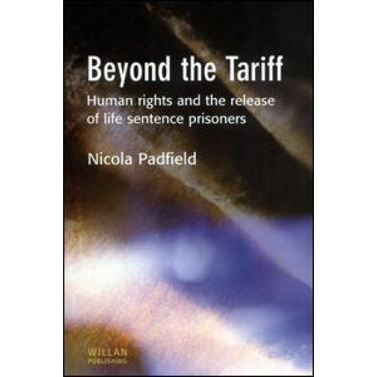 Beyond the Tariff