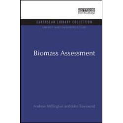 Biomass Assessment