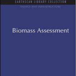 Biomass Assessment